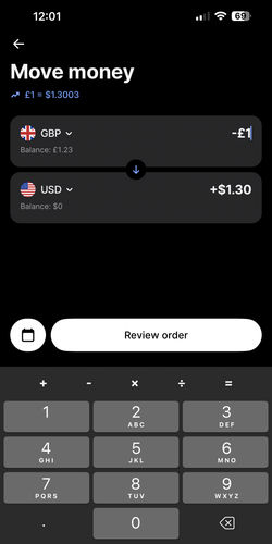 How to Send Money to Turkey - Best, Cheapest & Fastest Ways